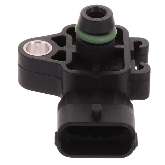 cciyu MAP Sensor 2133842Manifold Absolute Pressure Sensor Fit 2007-2008 2014 for GMC Acadia 2008-2014 for GMC Savana 1500 2007-2009 for Pontiac G5 2008-2009 for Pontiac G8