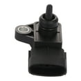 thumbnail image 1 of cciyu MAP Sensor 39300-2B000 Manifold Absolute Pressure Sensor Fit 2012-2014 for Kia Rio 2009-2010 for Kia Rondo 2011-2014 for Kia Sorento 2010-2014 for Kia Soul 2012-2014 for Kia Sportage, 1 of 4