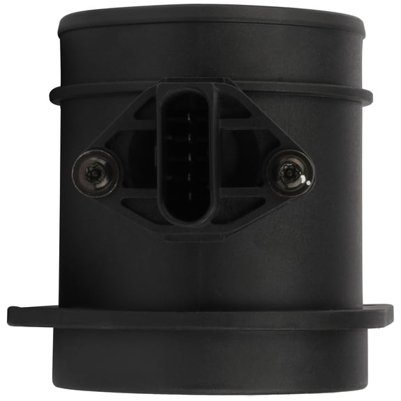 cciyu Mass Airflow Sensor Meter MAF Fit For 2002-2004 For Volkswagen For Passat 2006-2009 For Audi A3 Quattro