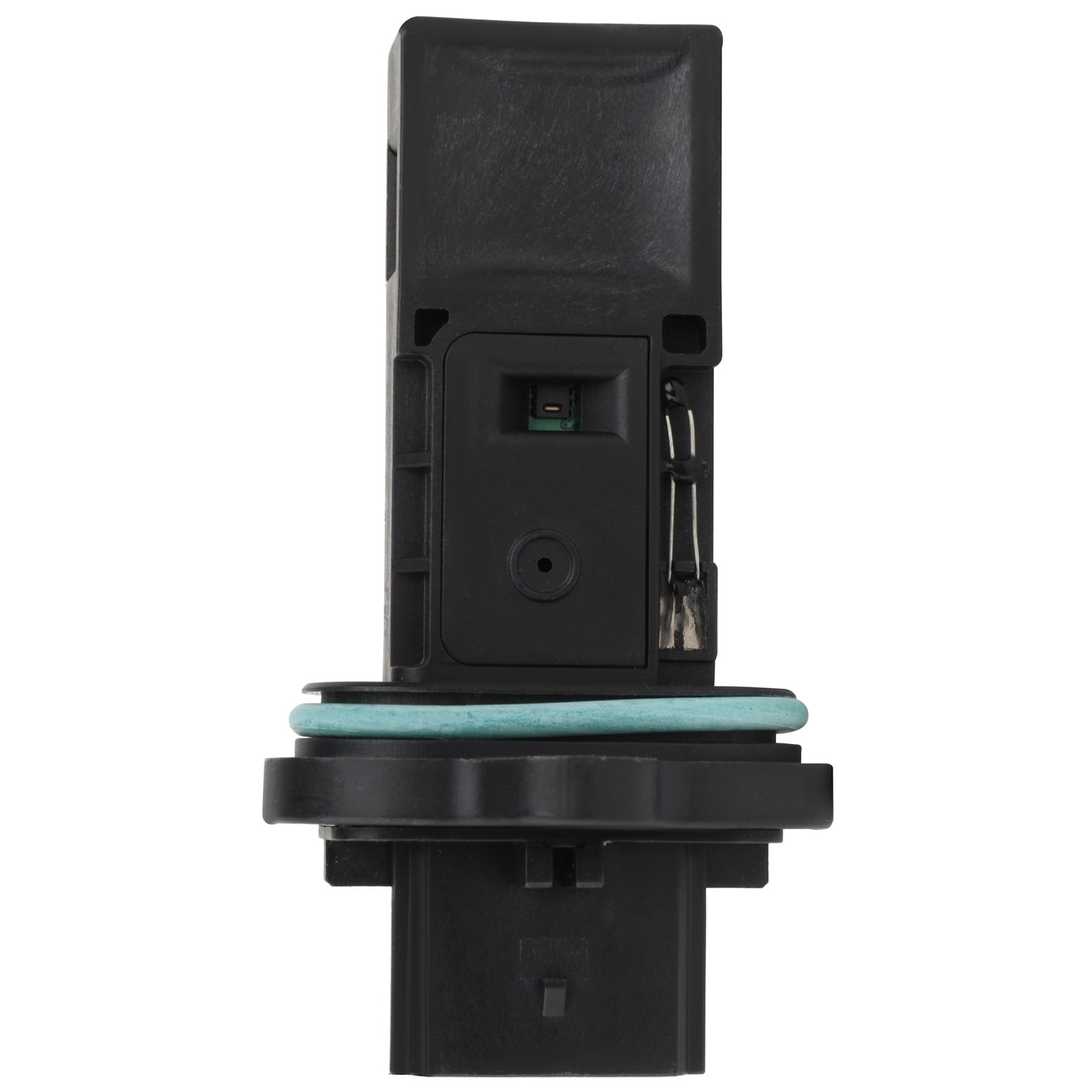 cciyu Mass Airflow Sensor Meter MAF Fit For 20162016 For Chevrolet