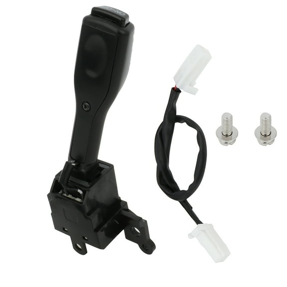 cciyu Master Power Window Switch Front Driver Side Cruise Control Switch For Toyota Camry Corolla Rav4 Yaris For Lexus For Scion 84632-34011 Fits select: 2004-2006 LEXUS RX 330, 2014 TOYOTA TACOMA