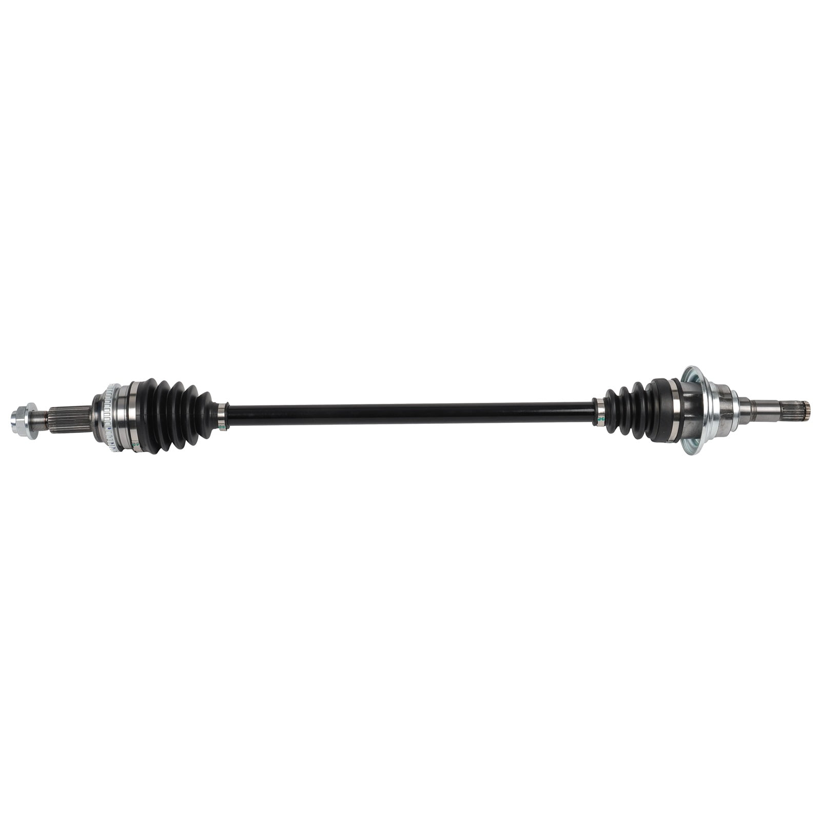 Mazda Cx-5 Cv Axle Shaft