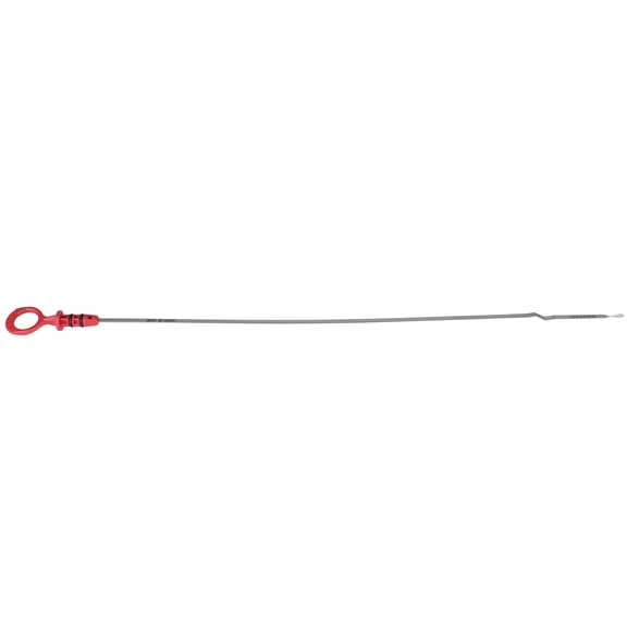 cciyu Oil Dipstick 22.6" Oil Level Indicator Fit for Volvo 850 for Volvo C70 1993-2004,for Volvo S60 2001-2009,for Volvo S70 for Volvo S80 for Volvo V70 for Volvo XC70 for Volvo XC90 1998-2007