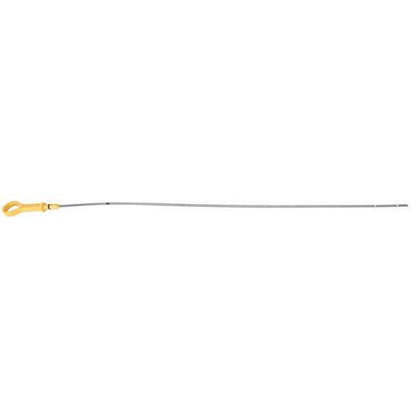 cciyu Oil Dipstick 23.78" Oil Level Indicator Fit for Chevrolet Tracker 1999-2004,for Suzuki Aerio 2002-2007,for Suzuki Esteem 1999-2002,for Suzuki Sidekick 1996-1998,for Suzuki Vitara 1999-2003