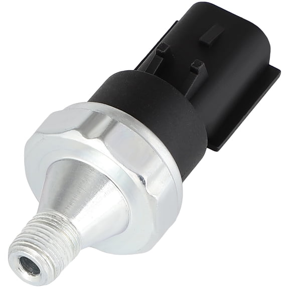 cciyu Oil Pressure Sensor Compatible for for Chrysler 200 2011-2014 for Chrysler Sebring 2007-2010