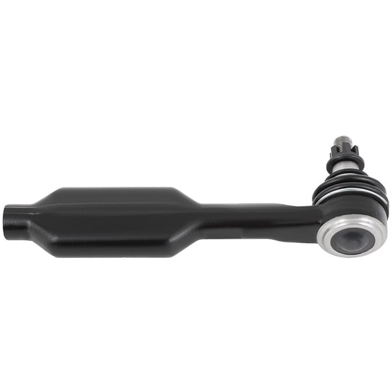 cciyu Outer Tie Rod End Compatible fit 2005-2009 For Honda Odyssey