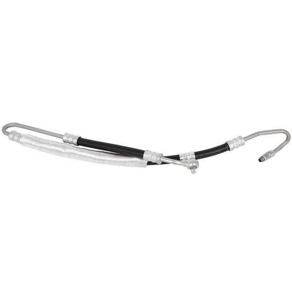 Toyota 4runner Power Steering Pressure Hose