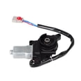 thumbnail image 1 of cciyu Power Window Motor Fit for 2006 for BMW M3 2009 for Dodge Charger, 1 of 4