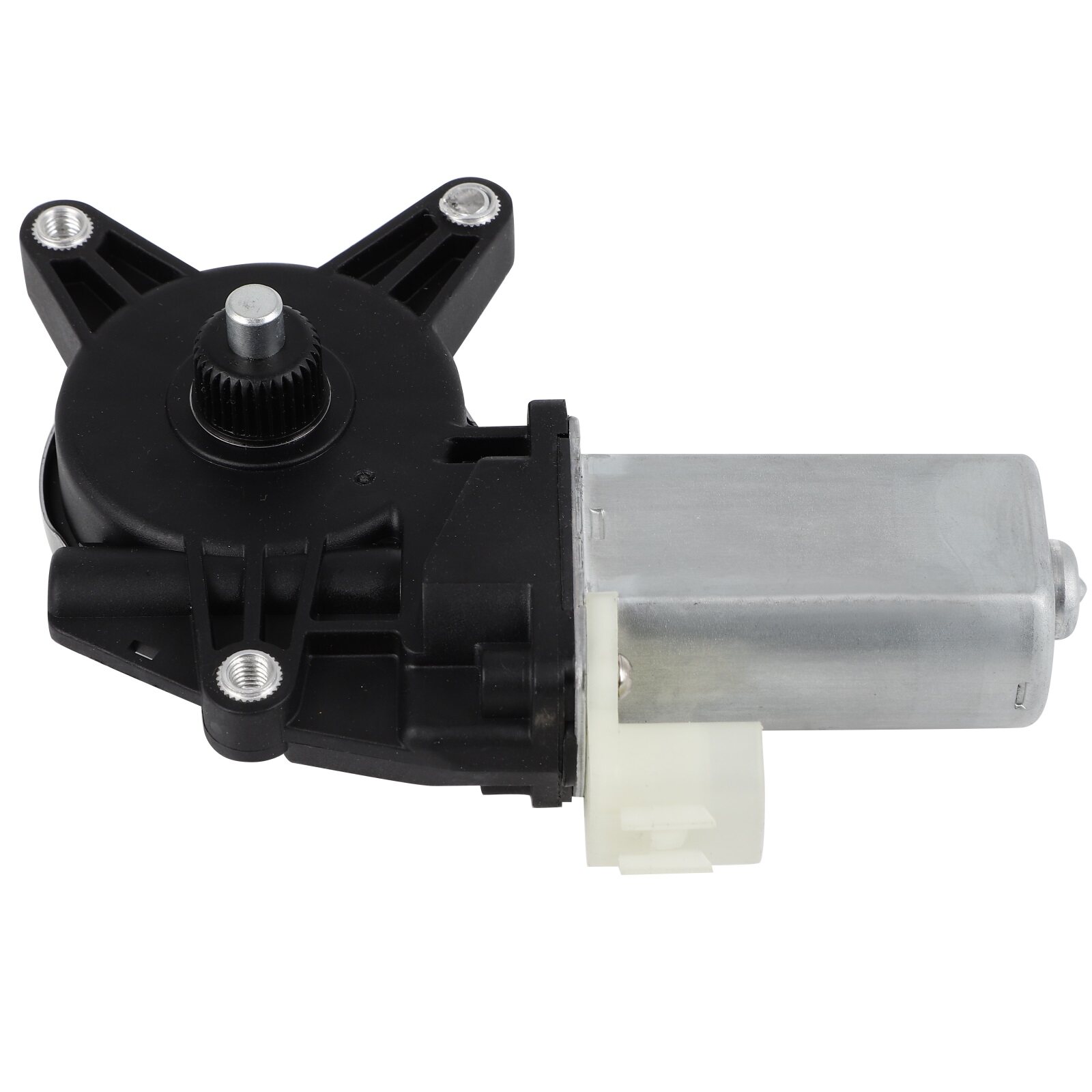 Dorman 742-755 Power Window Motor - Replacement For Select Kia Models, Passenger Side - View #3