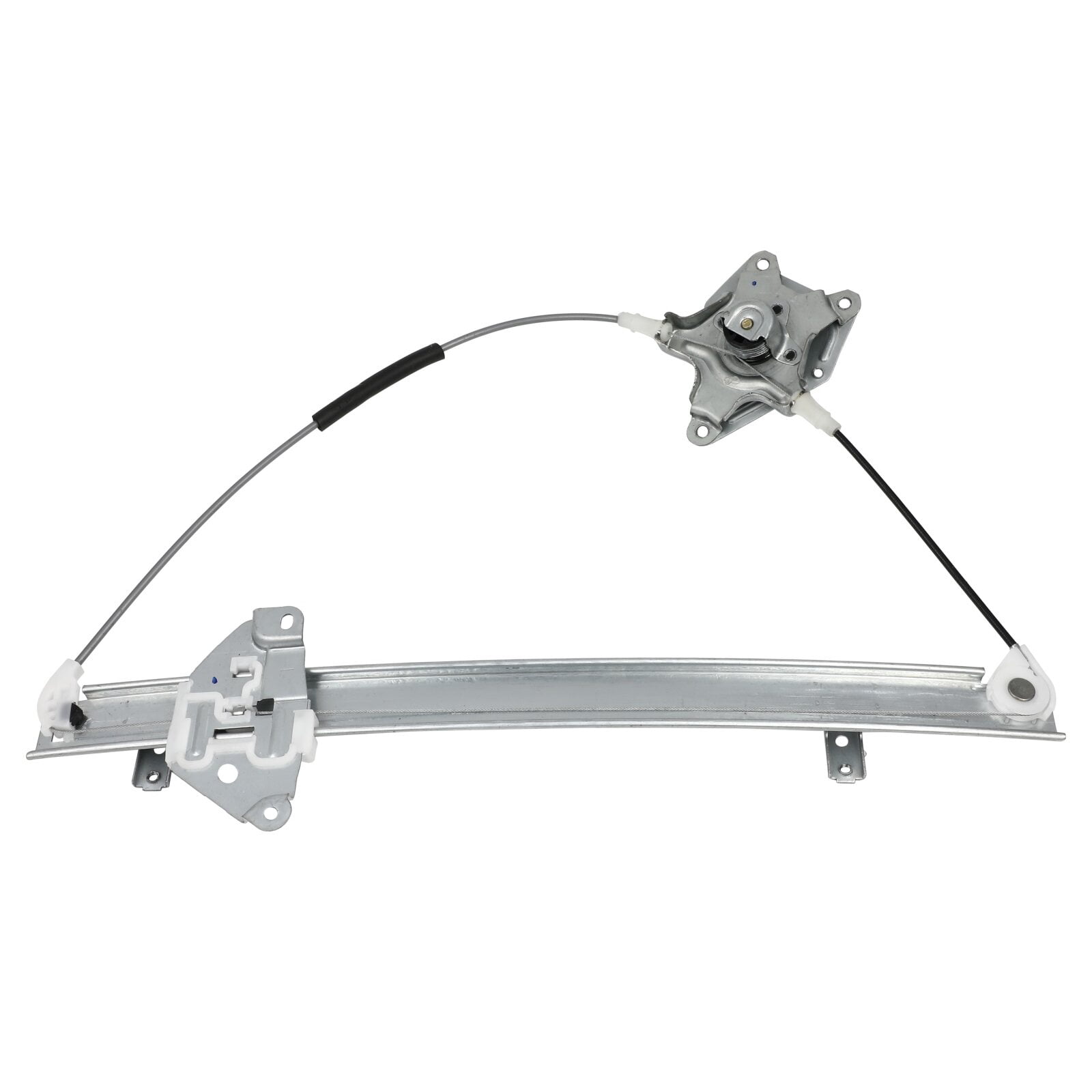 Dorman 740-726 Rear Passenger Side Power Window Regulator (Regulator - View #5