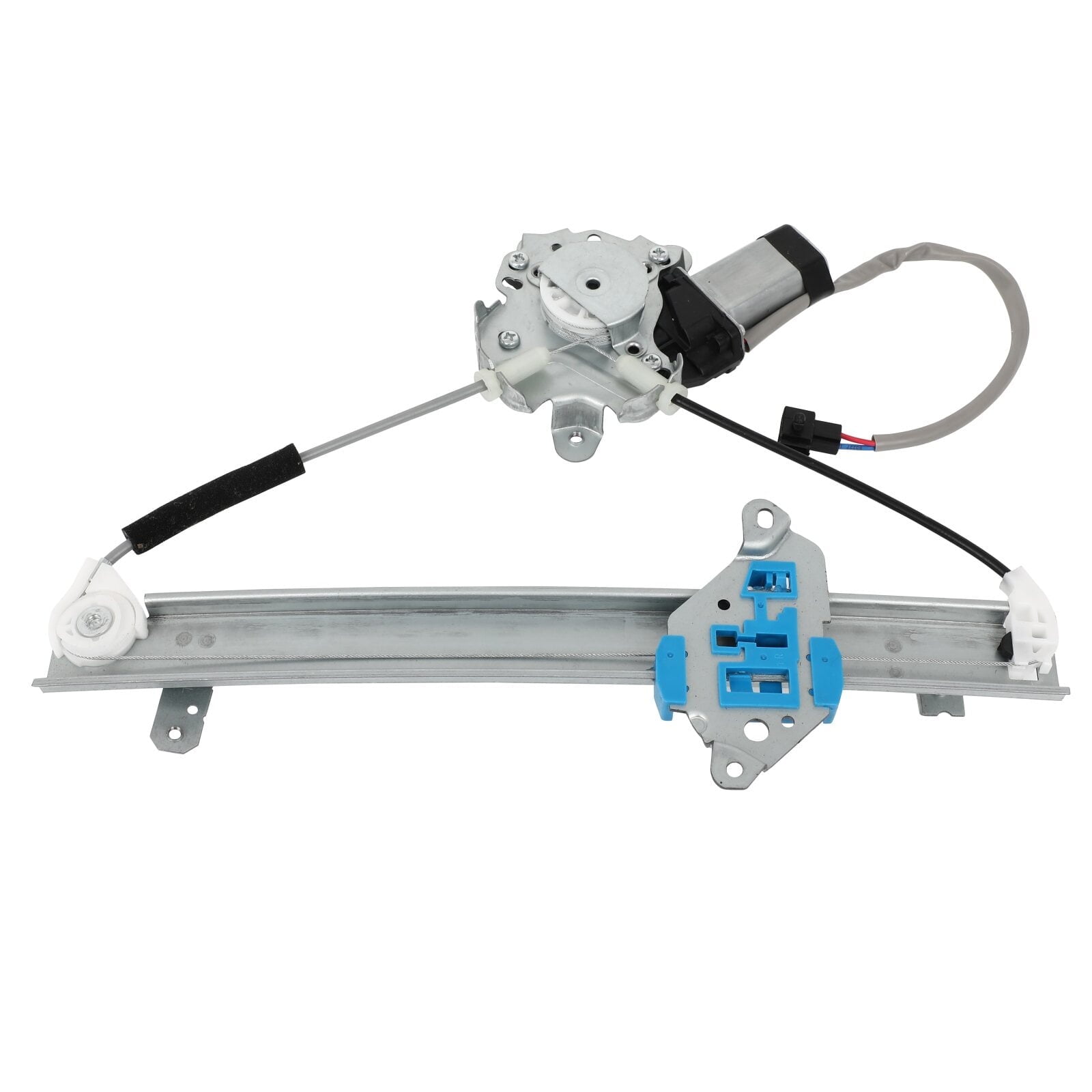 Dorman 740-705 Front Driver Side Manual Window Regulator