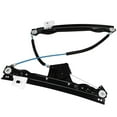 thumbnail image 1 of cciyu Power Window Regulator W/o Motor for Chrysler Sebring 2007-2010, 1 of 4