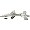 thumbnail image 1 of cciyu Power Window Regulator with Motor for 2012-2017 for Chevrolet Equinox for GMC Terrain, 1 of 4