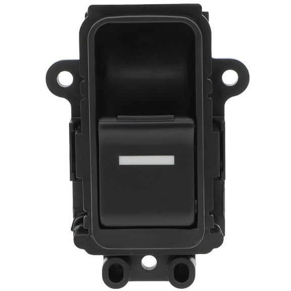 cciyu Power Window Switch Replace OE 35770SDAA21, 35770SDAH2 Control Power Window Switch Driver Side fits for for HONDA ACCORD 2003-2007