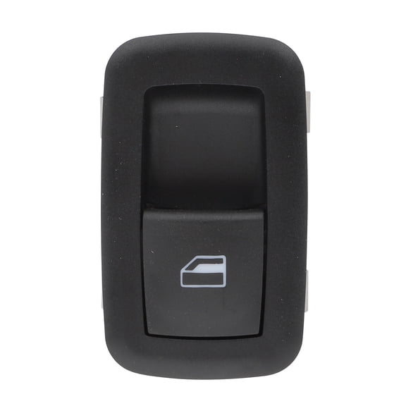 cciyu Power Window Switch Replace OE 68085690AC 68085690AB Rear Control Power Window Switch fits for 16-17 for Dodge Durango 16-17 for Jeep Grand Cherokee