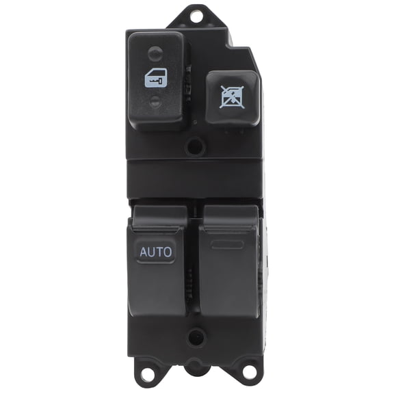 Toyota Pickup Door Window Switch