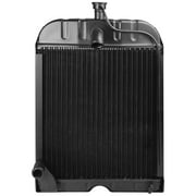 Ford Radiators in Ford Cooling - Walmart.com