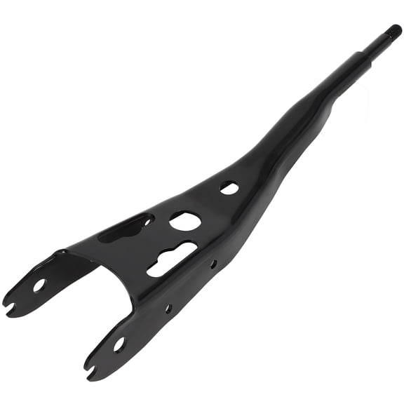 cciyu Radius Arm 522-389 Compatibility For 1989-1996 For Ford For F-150