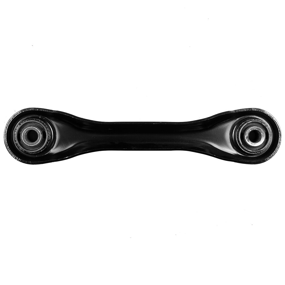 Soporte De Eje Trasero Para Ford C-Max - Brazo De Suspensión Con 6 Tornillos, 100% Compatible Y Fácil De Instalar
