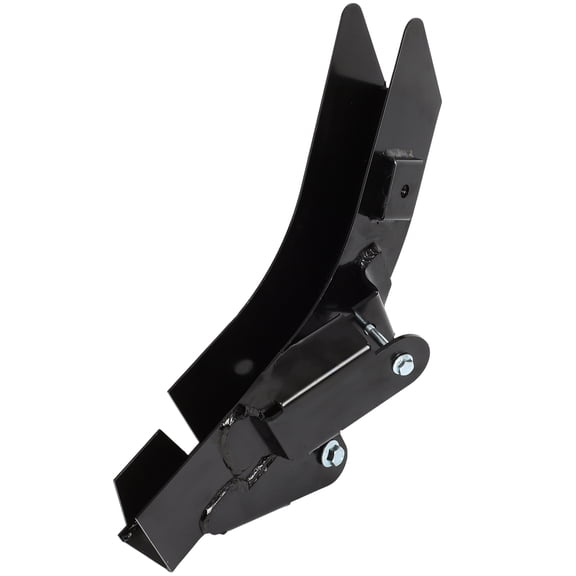 cciyu Rear Passenger Side Frame Repair Kit 523-283 Compatibility For 1997-2003 For Jeep TJ