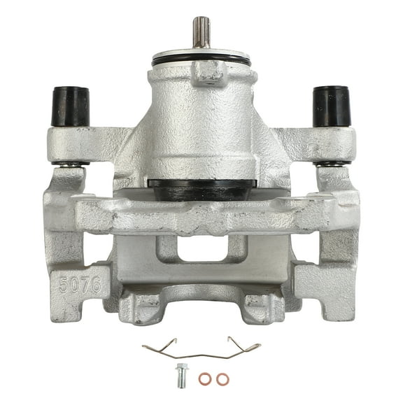 cciyu Rear Right Brake Caliper Assembly 14140593 2016 2017 2018 2019 2020 For Honda For Civic,2022 For Honda For Insight