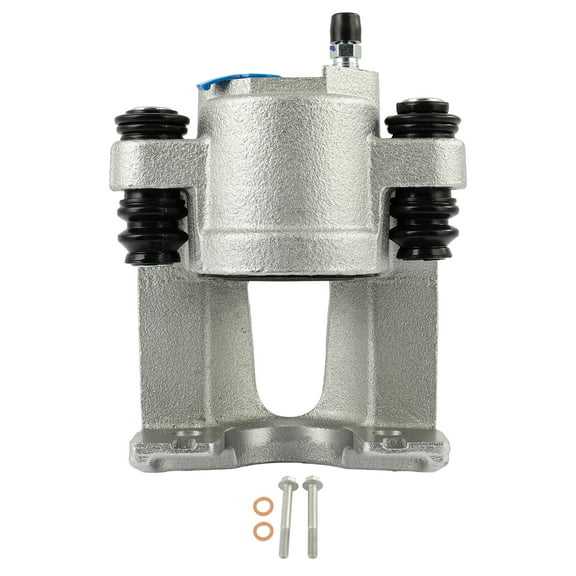 cciyu Rear Right Brake Caliper Assembly 192949 For Infiniti For QX56 2004-2010,For Nissan For Armada 2005-2015,For Nissan For Pathfinder Armada 2004,For Nissan For TITAN 2004-2015