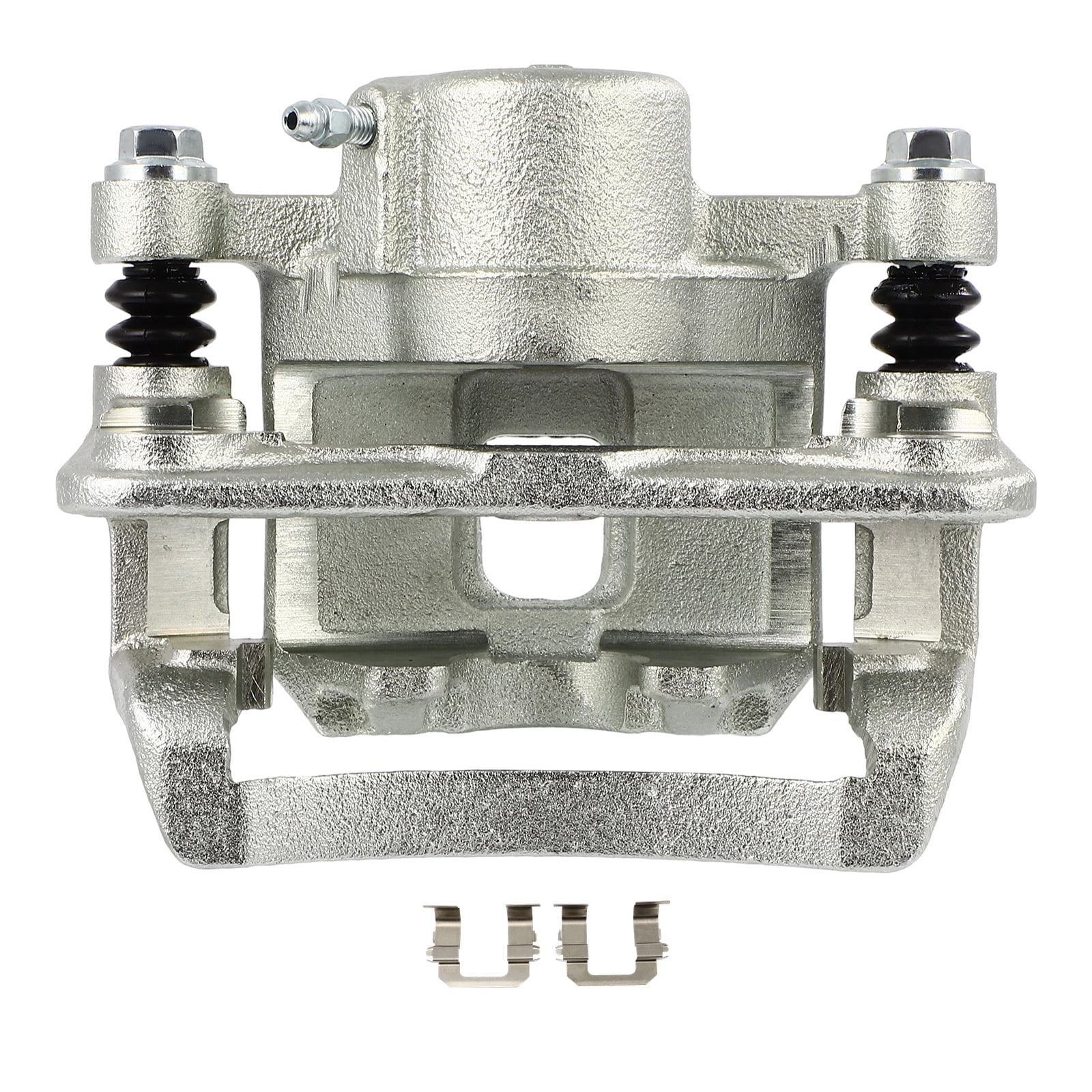 ECCPP 18B4645 Rear Right Brake Caliper Assembly Fit For Buick Allure Century LaCrosse Regal,00