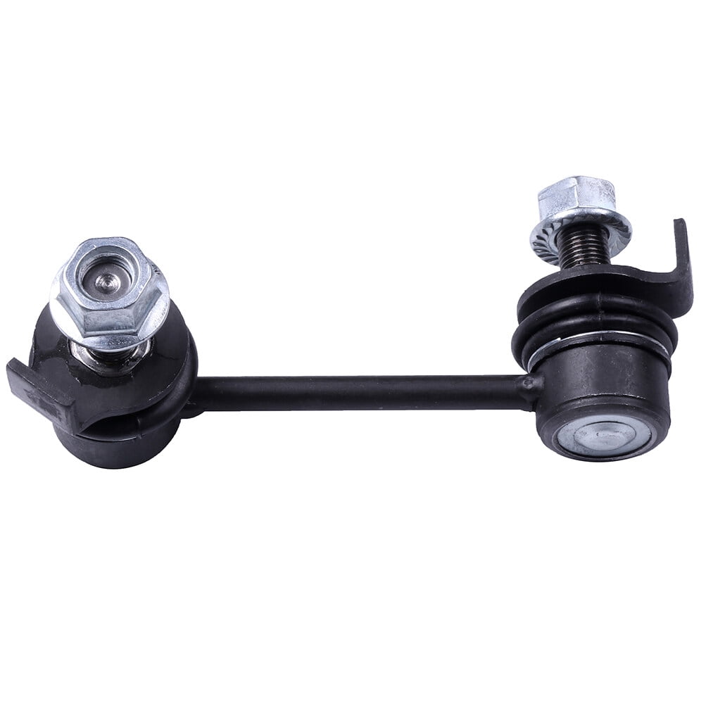 Infiniti Fx35 Suspension Kit