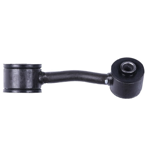 cciyu Rear Sway Bar End Link Driver Side Replacement Suspension Parts fit for 2004-2005 for Chevrolet Classic 1997-1999 for Oldsmobile Cutlass