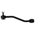 thumbnail image 1 of cciyu Rear Sway Bar End Link Replacement Suspension Parts fit for 1995-2001 for Ford Explorer 2001-2003 for Ford Explorer Sport 1997-2001 for Mercury Mountaineer, 1 of 4