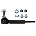 thumbnail image 1 of cciyu Rear Sway Bar End Link Replacement Suspension Parts fit for 1996-2002 for Toyota 4Runner, 1 of 4