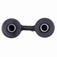 thumbnail image 1 of cciyu Rear Sway Bar End Link Replacement Suspension Parts fit for 1998-2004 for Audi A6 Quattro 2002-2003 for Audi S6, 1 of 4