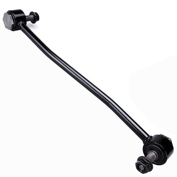 cciyu Rear Sway Bar End Link Replacement Suspension Parts fit for 1999 for Ford for F-250 2011-2015 for Ford for F-450 Super Duty