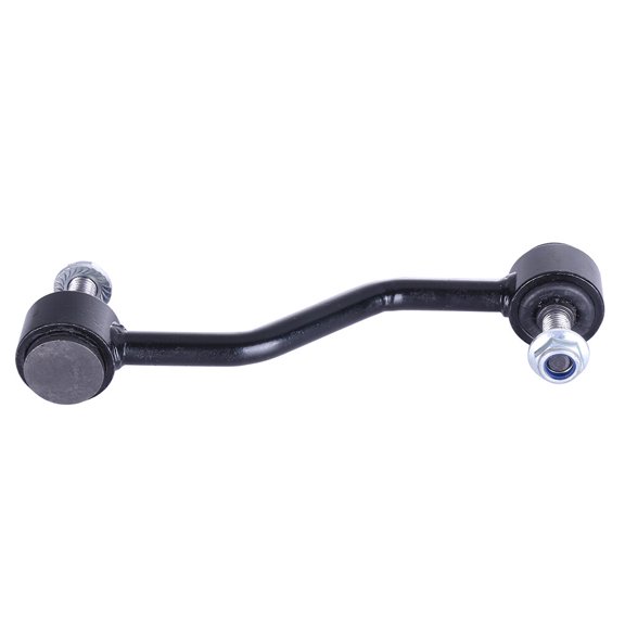 cciyu Rear Sway Bar End Link Replacement Suspension Parts fit for 2003-2005 for Ford Excursion 1999-2004 for Ford for F-450 Super Duty