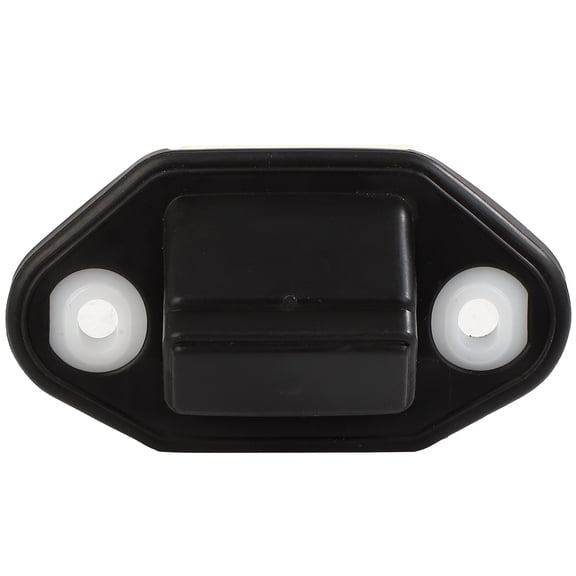 cciyu Rear Trunk Release Switch Button Compatible For 2007-2012 For Lexus For ES350,2003-2006 For Lexus For LS430,2013-2018 For Toyota For Avalon Replace OE 84945-50010