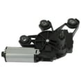thumbnail image 1 of cciyu Rear Wiper Motor Compatibility For MERCEDES For C-CLASS T-MODEL (S203) 2001-2007 OE: 2038200542,2038204642,2038205342,A2038200542,A2038204642,A2038205342 3 Pins, 1 of 3