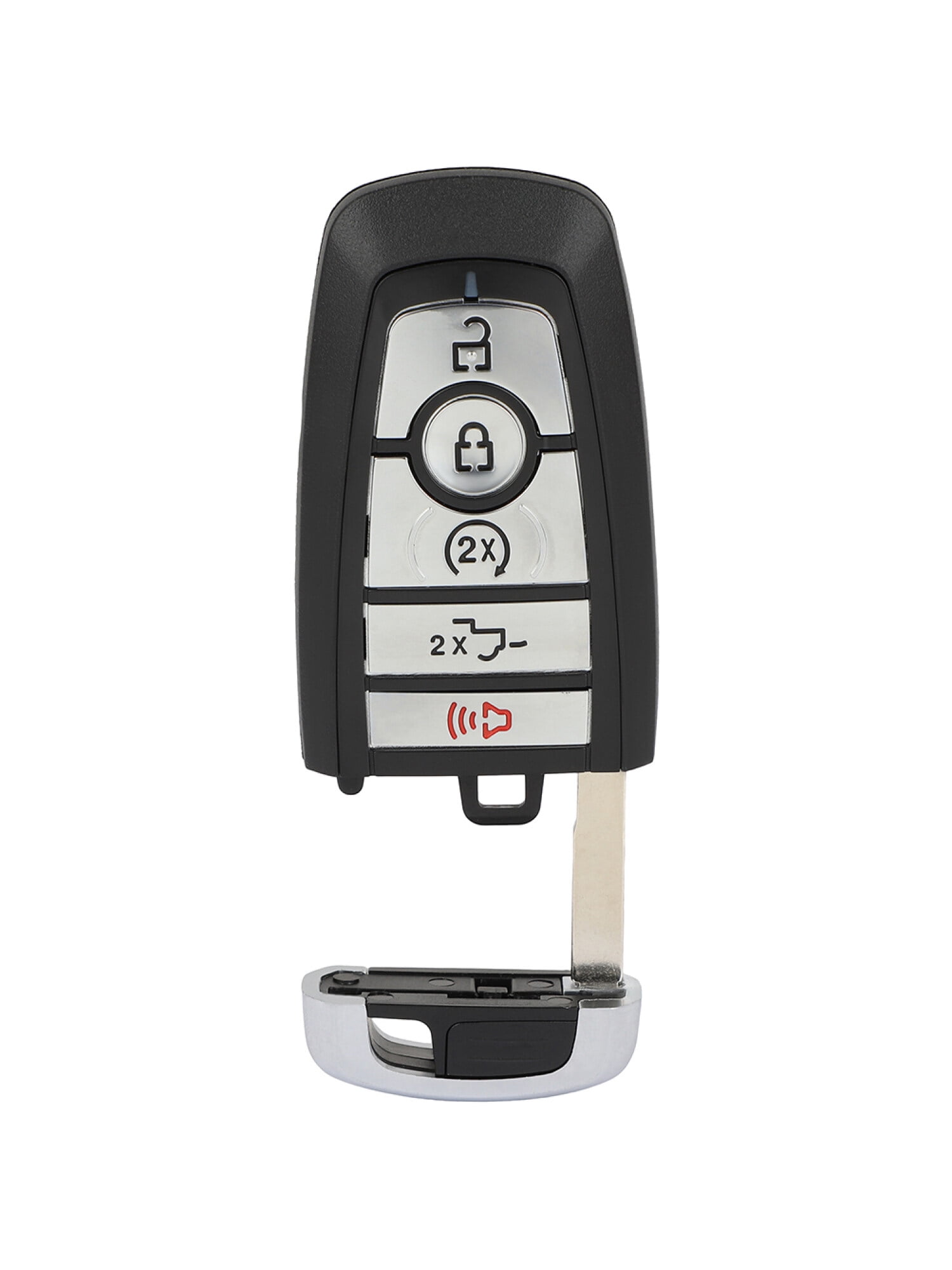 2018 F150 Key Fob