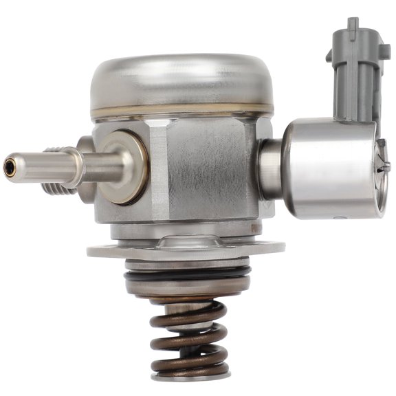 cciyu Replacement for Fuel Pump Module Assembly Electrical Fit for for Chevrolet Equinox 2.4L 2012-2014; for Chevrolet Equinox 3.0L 2010-2012; for Chevrolet Equinox 3.6L 2013-2017