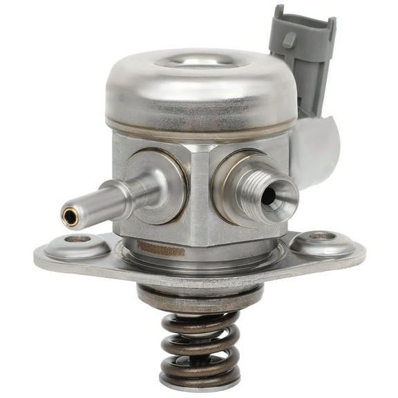 cciyu Replacement for Fuel Pump Module Assembly Electrical Fit for for Ford; for Edge 2.0L L4 Turbocharged 2015-2018; for Escape 2.0L L4 Turbocharged 2017-2019