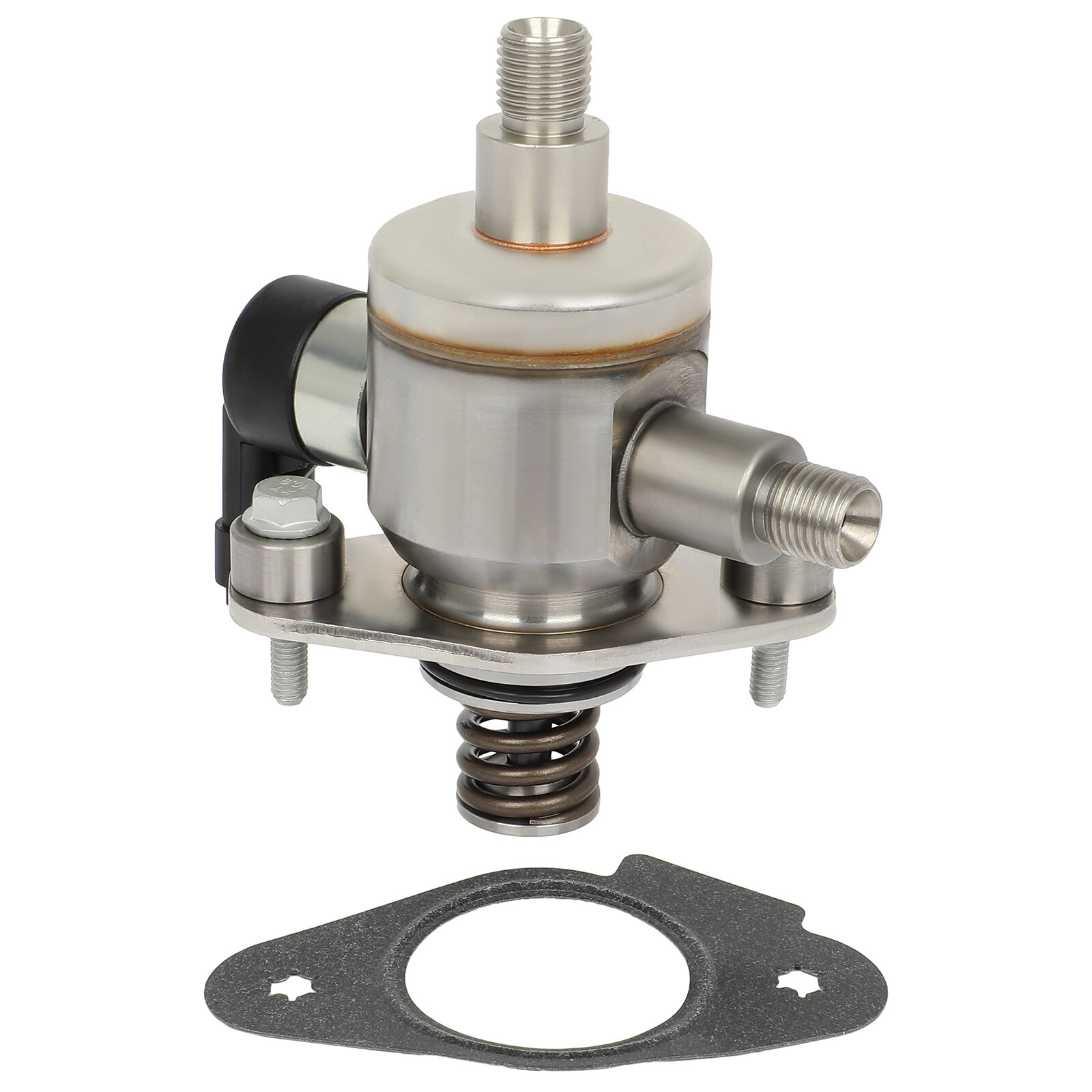 Buy Fuel Pump Module Assemblies Online on Mauritius at Best Prices