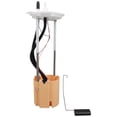 thumbnail image 1 of cciyu Replacement for Fuel Pump Module Assembly Electrical 2011-2016 for Ford F250 Super Duty 6.7L,2011-2016 for Ford F350 Super Duty 6.7L,, 1 of 5
