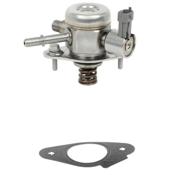 cciyu Replacement for Fuel Pump Module Assembly Electrical Fit for 2012-2015 for Mini Cooper 1.6L, HM10136