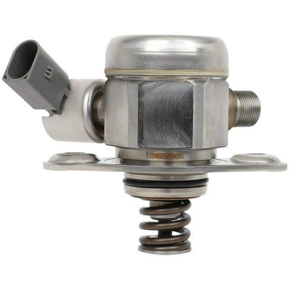 cciyu Replacement for Fuel Pump Module Assembly Electrical Fit for for FORD ECOSPORT 2018-2020; for FORD FIESTA 2014-2017; for FORD FOCUS 2015-2018