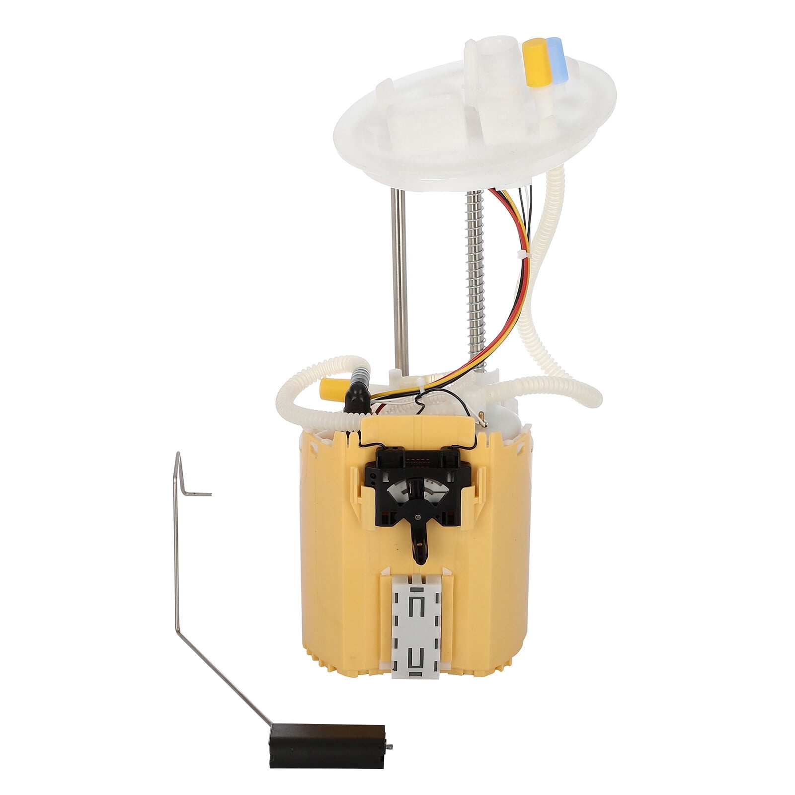 cciyu Replacement for Fuel Pump Module Assembly Electrical Fit for for ...