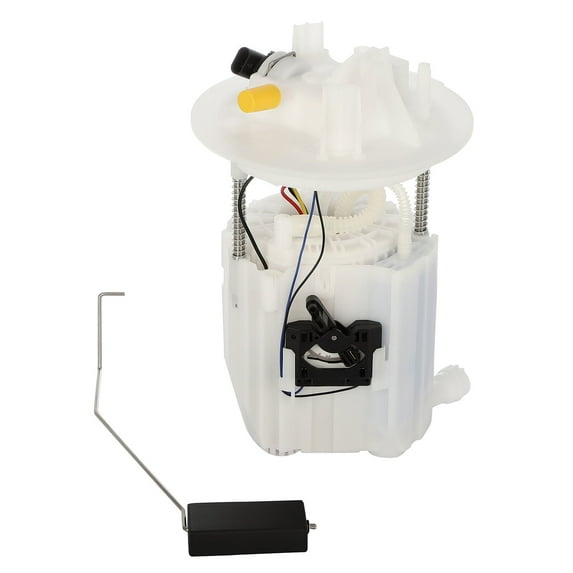 cciyu Replacement for Fuel Pump Module Assembly Electrical Fit for for Mercedes-Benz C300 2017-2020, FG2192