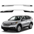 thumbnail image 1 of cciyu Roof Rack Side Rails Fit For Honda Crv 2009-2011, 1 of 5