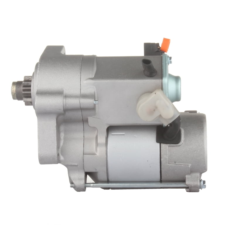 New Starter Motor Fits Toyota 4Runner Tundra T-100 Tacoma Truck 3 4 28100 62050 New Starter Motor Fits Toyota 4Runner Tundra T-100 Tacoma Truck 3 4 28100 62050