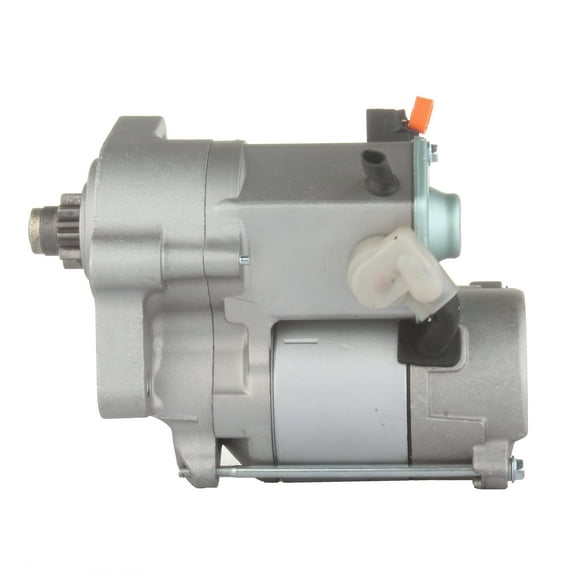 cciyu Starter 17671N SND0118 Compatible for Toyota 4Runner 1996-2001 T100 1995-1998 Tacoma 1995-2004 Tundra 2000-2004 3.4L