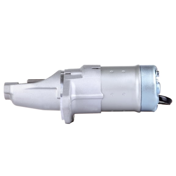 cciyu Starter SHI0053 17713N Compatible for Infiniti I30 1996-1999 3.0L Maxima 1996-1999 3.0L