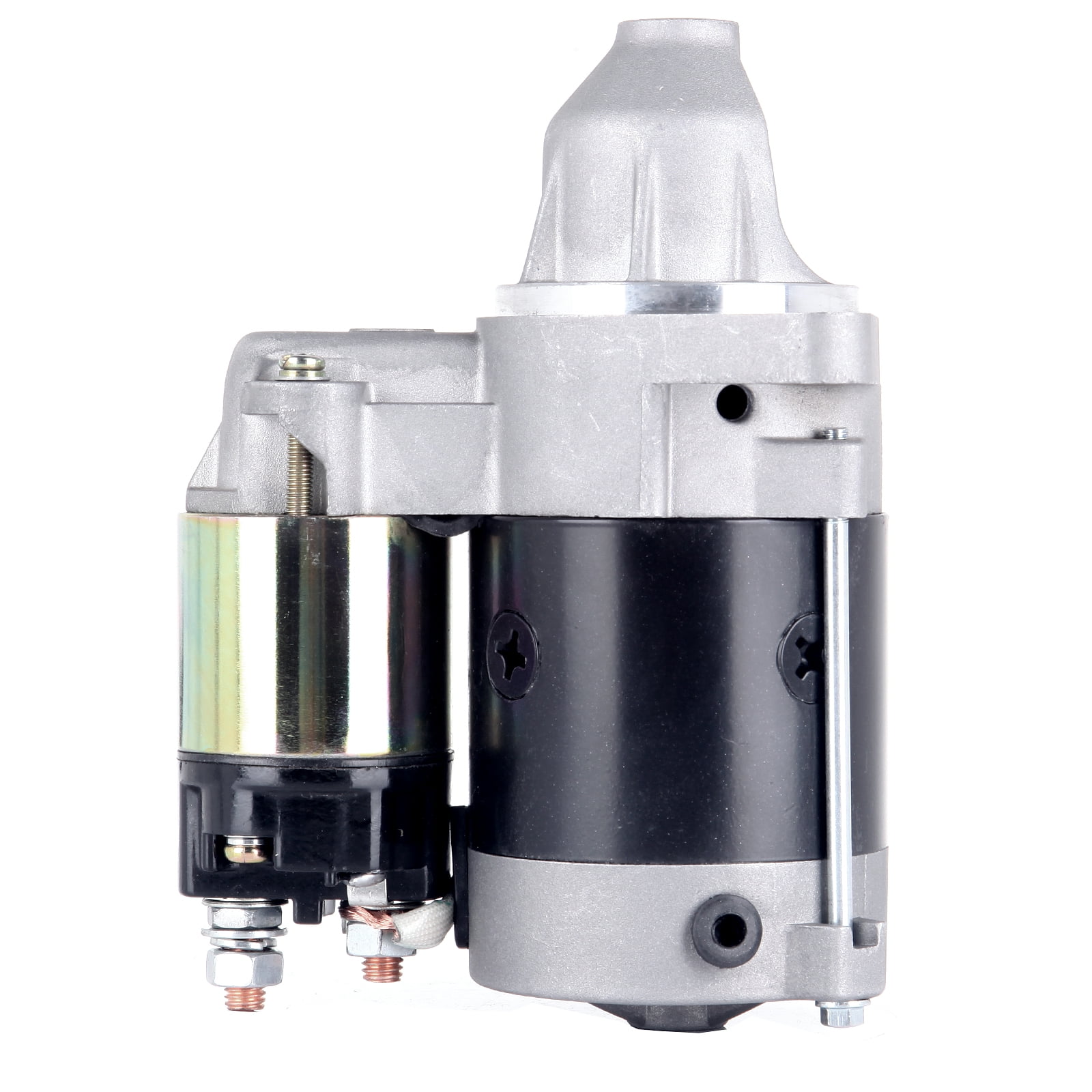 テレビ S Unitronics V200-18-E6B SNAP in I/O Digital Module **AS IS | eBay